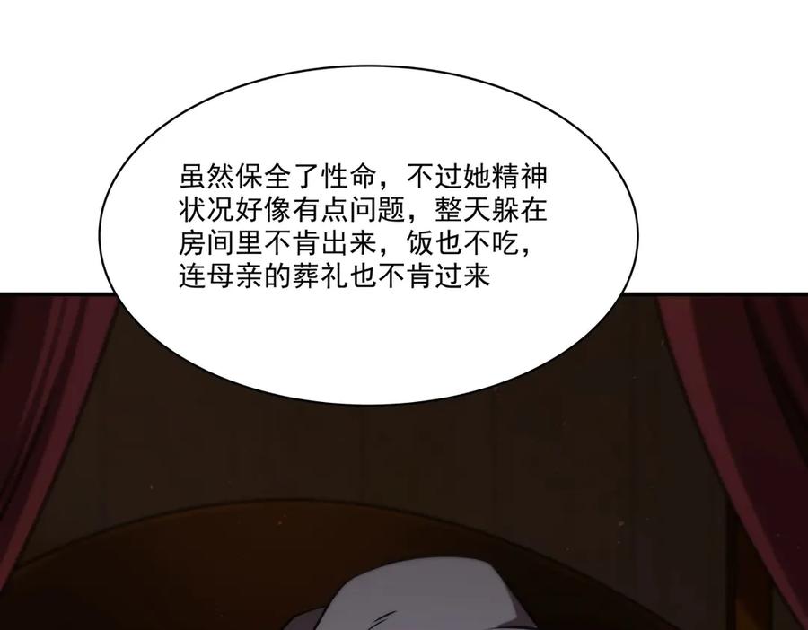 93.jpg
