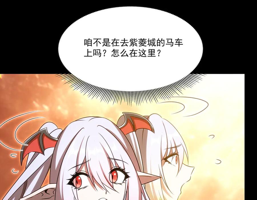 103.jpg