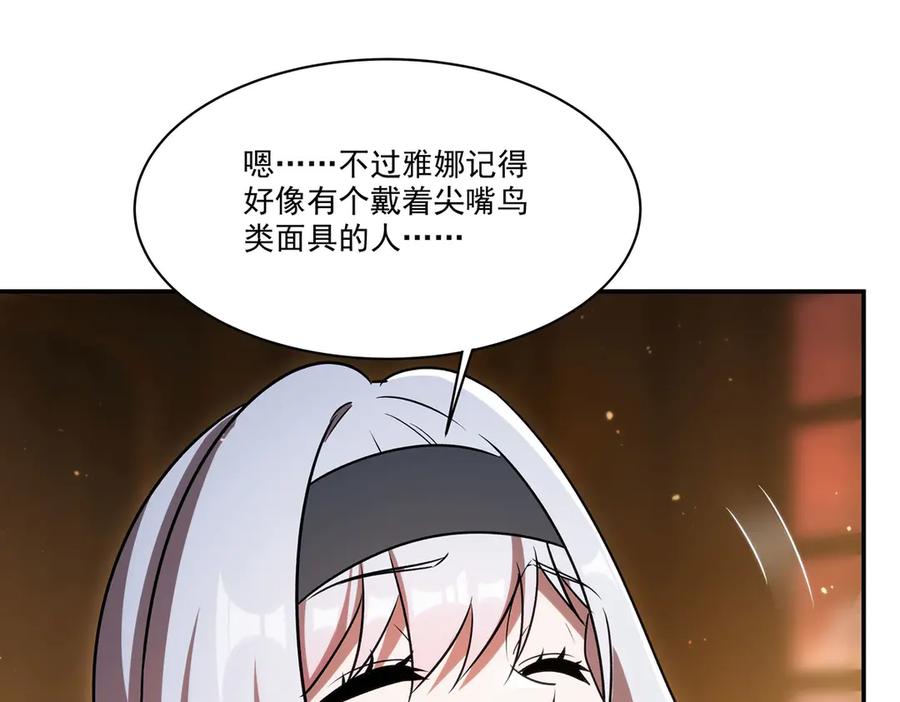 62.jpg