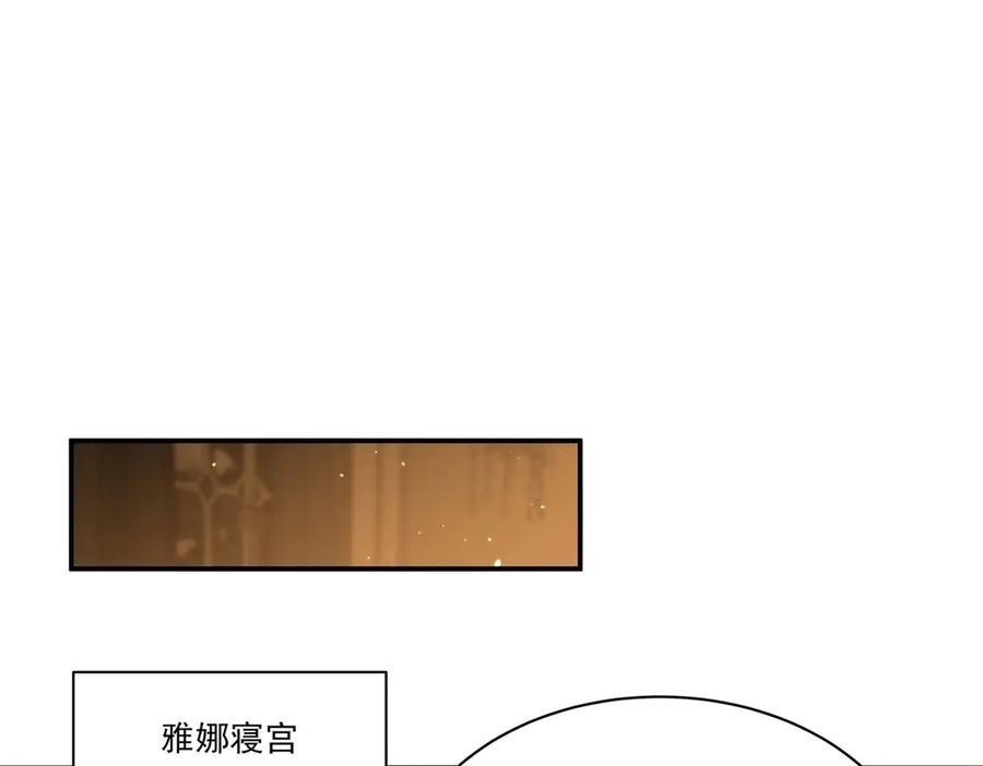 78.jpg