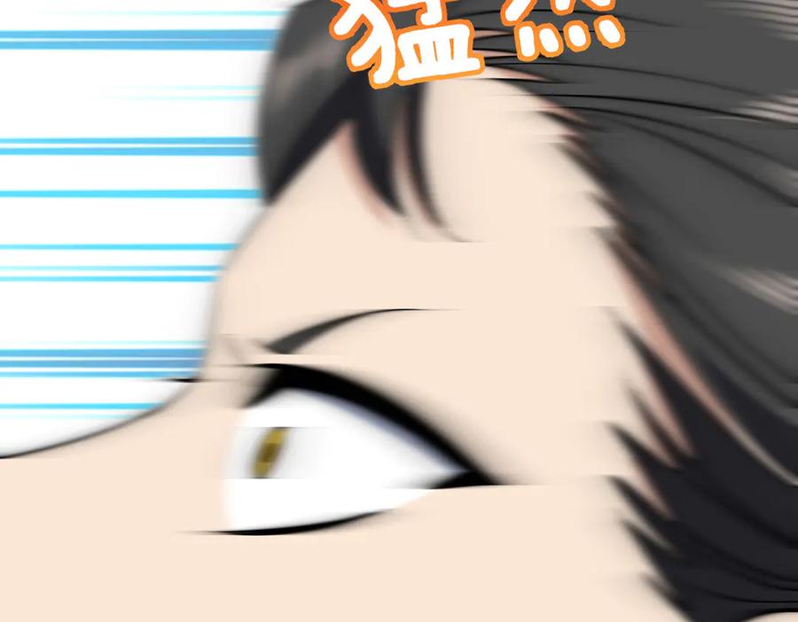 120.jpg