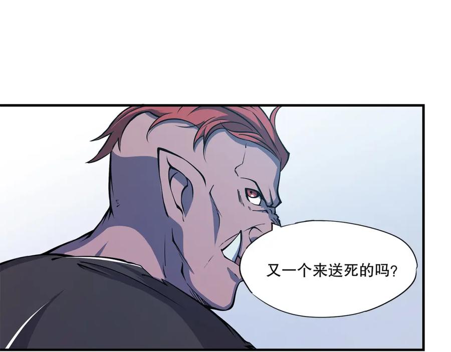 56.jpg