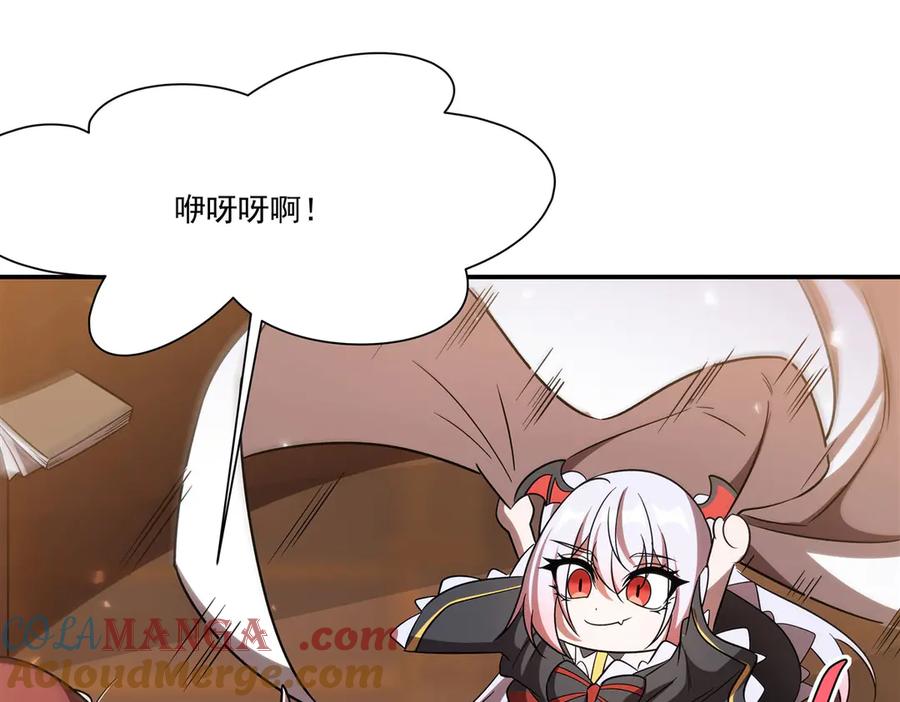 57.jpg