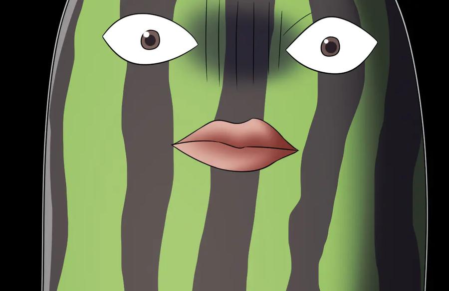 147.jpg