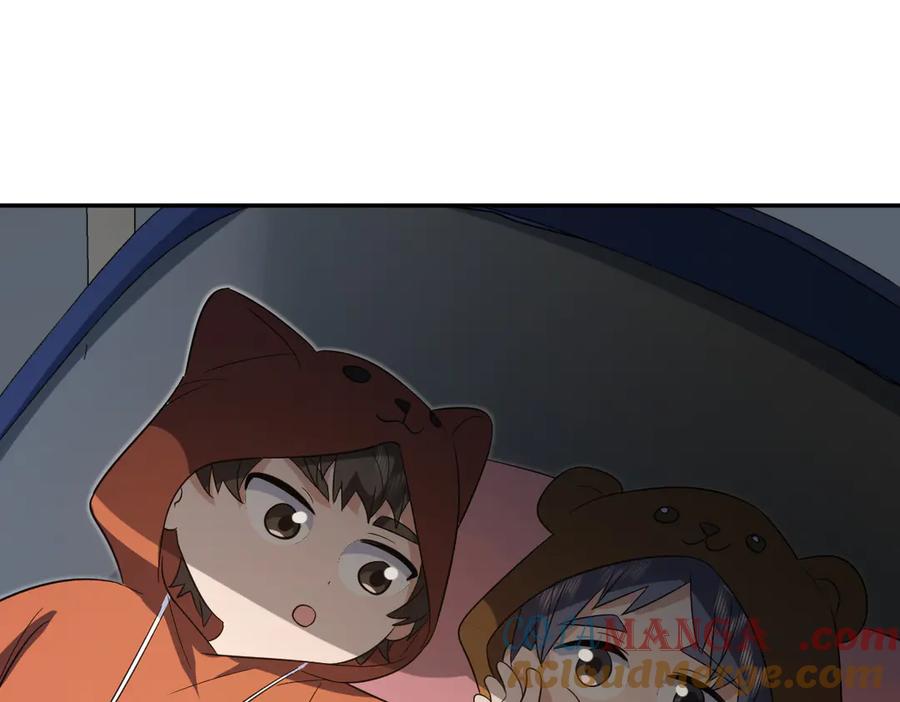 101.jpg