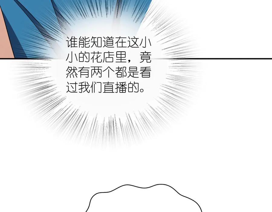 98.jpg