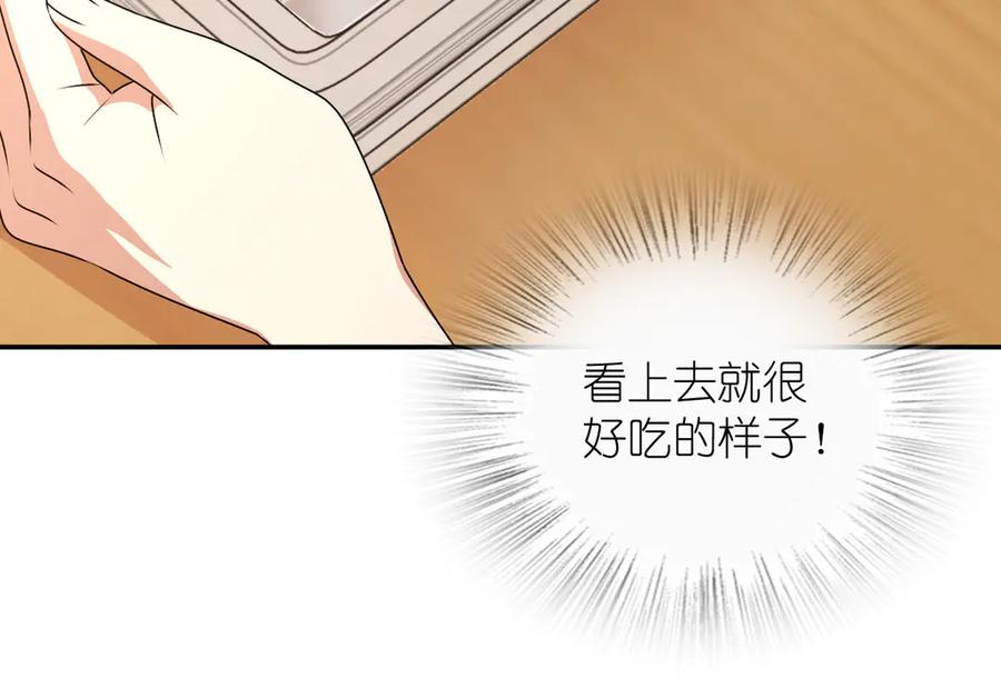 54.jpg