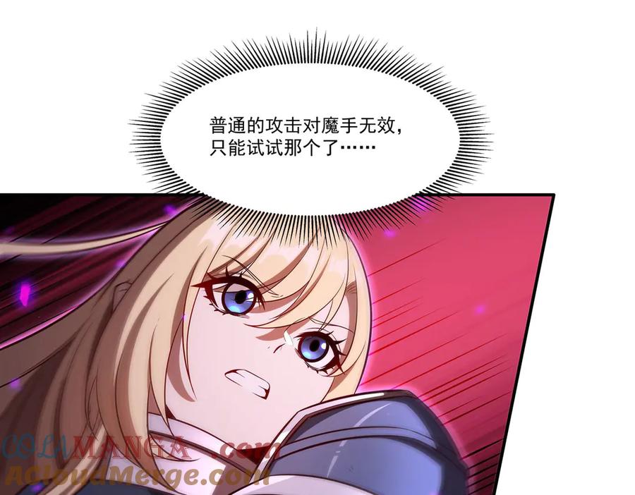 65.jpg