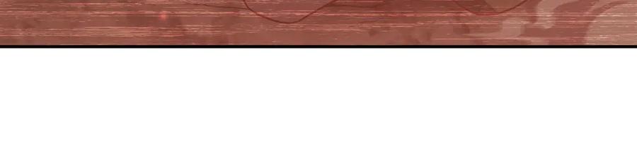 102.jpg