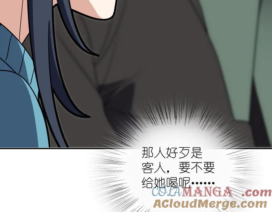 73.jpg
