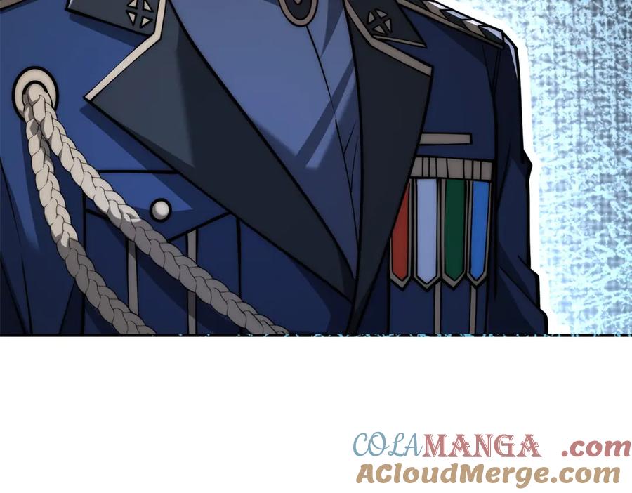 《异能重生我提前登顶》第33话 意外的宠物 第37页