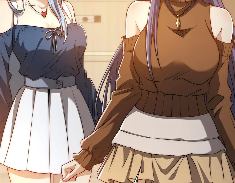 《异能重生我提前登顶》第33话 意外的宠物 第51页