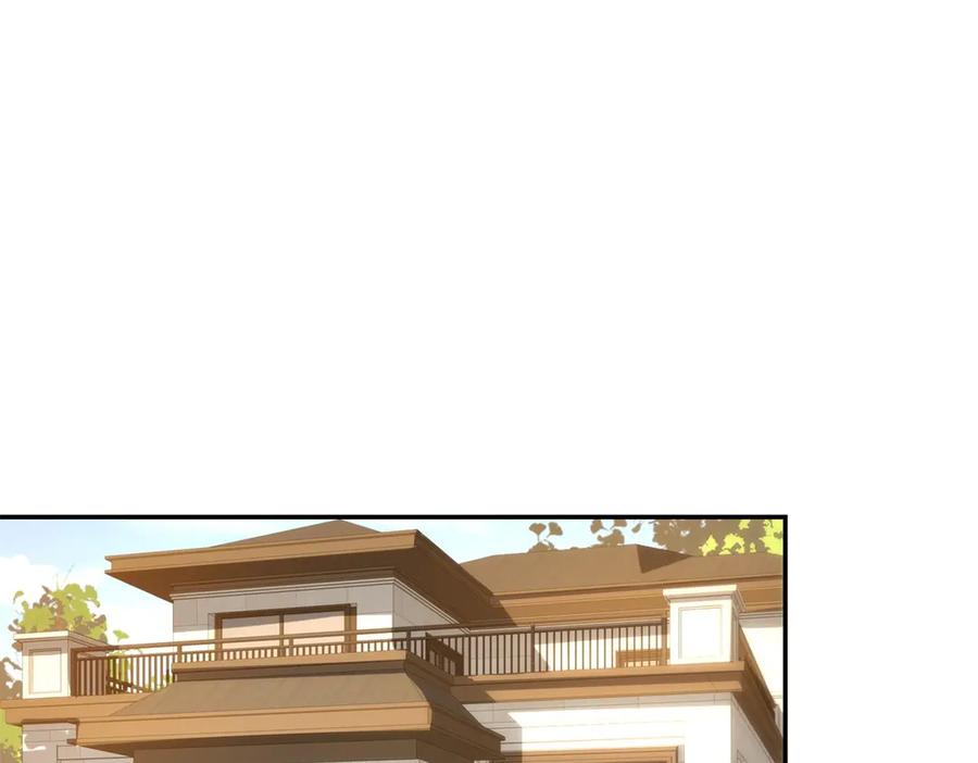 《异能重生我提前登顶》第33话 意外的宠物 第47页
