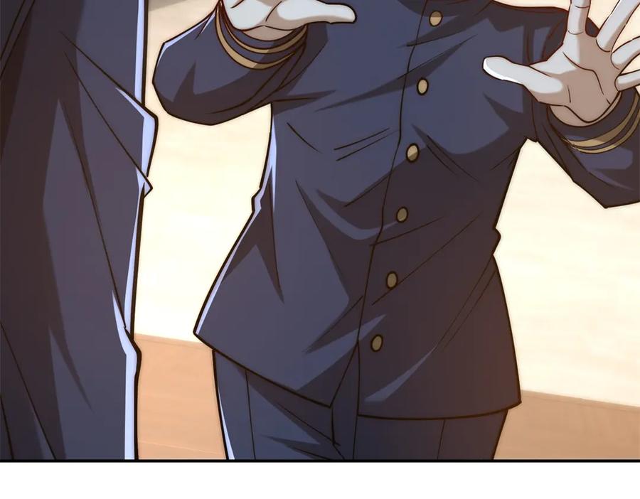 《异能重生我提前登顶》第33话 意外的宠物 第28页