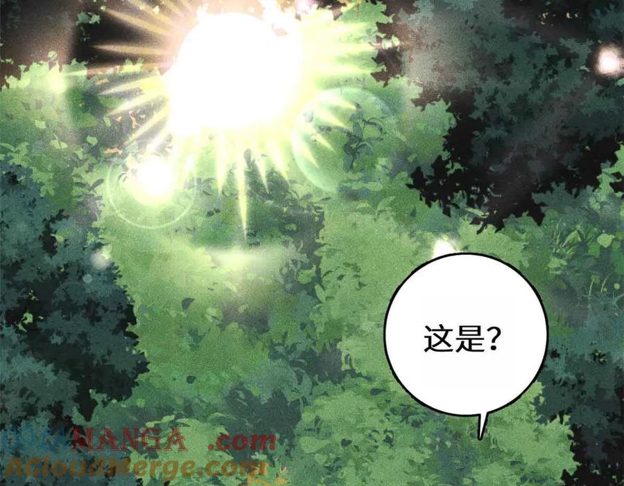 《万古最强宗》395 老夫要开始扮猪吃虎了！ 第65页