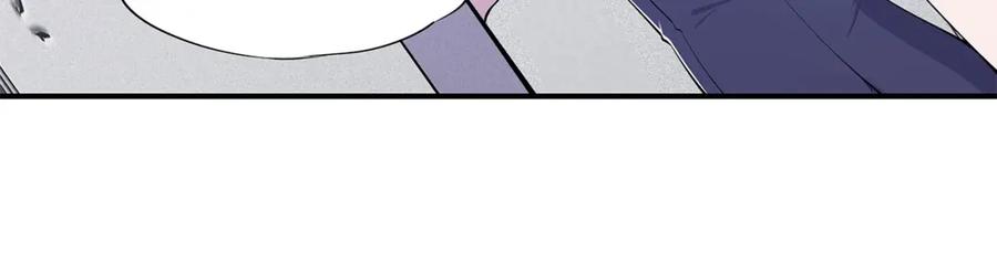 45.jpg