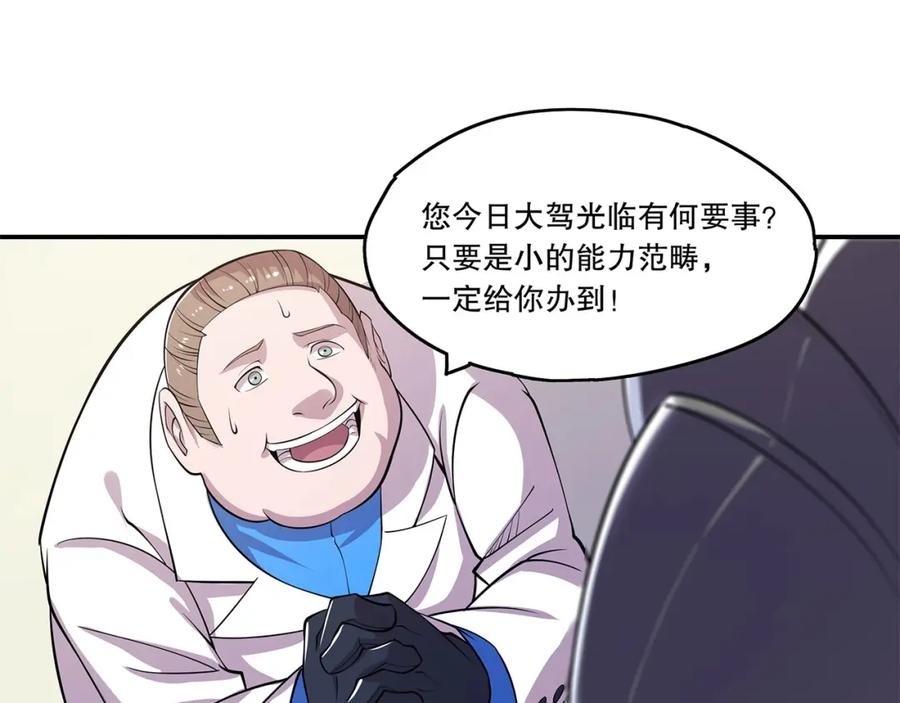 71.jpg
