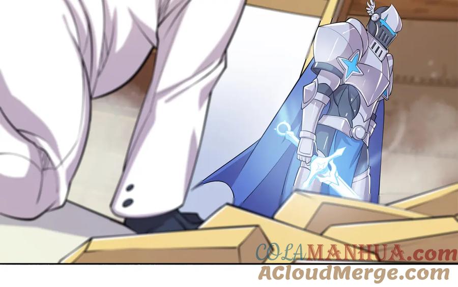 70.jpg