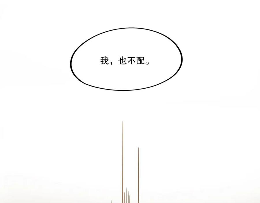 95.jpg