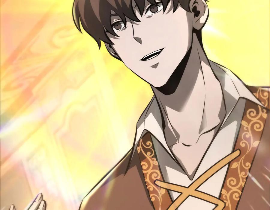 我，最强BOSS - 49 - 第18张图