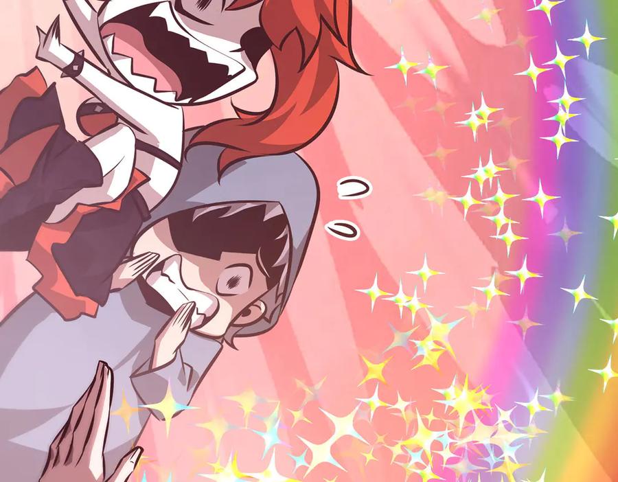 我，最强BOSS - 49 - 第35张图