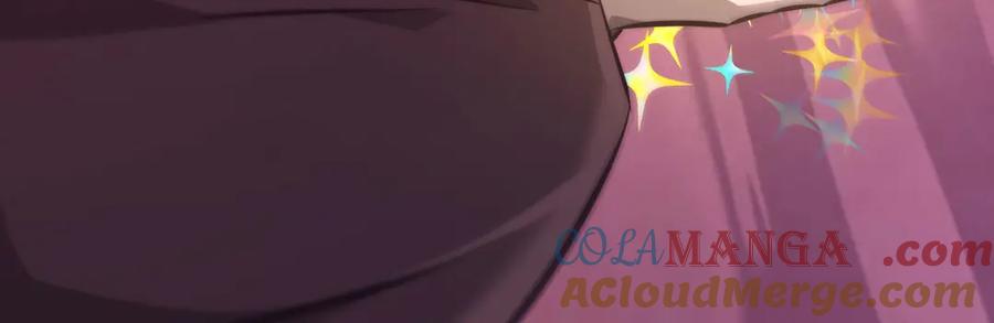 我，最强BOSS - 49 - 第37张图