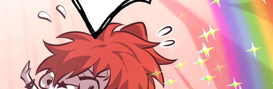 我，最强BOSS - 49 - 第34张图