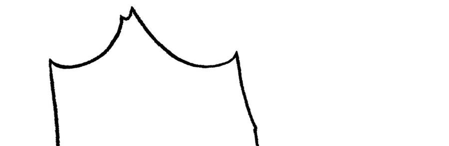 我，最强BOSS - 49 - 第22张图