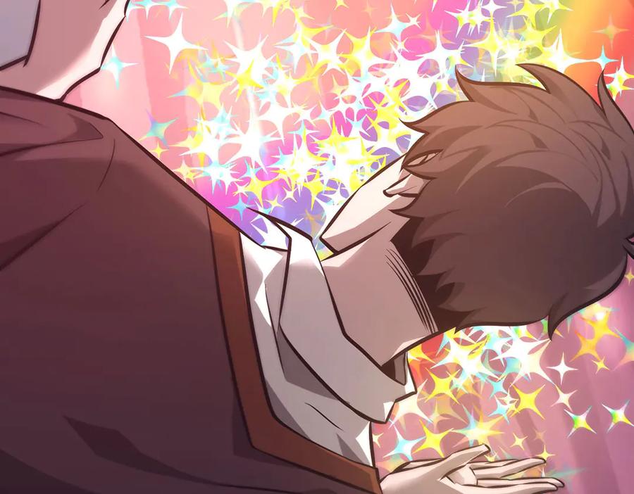 我，最强BOSS - 49 - 第36张图