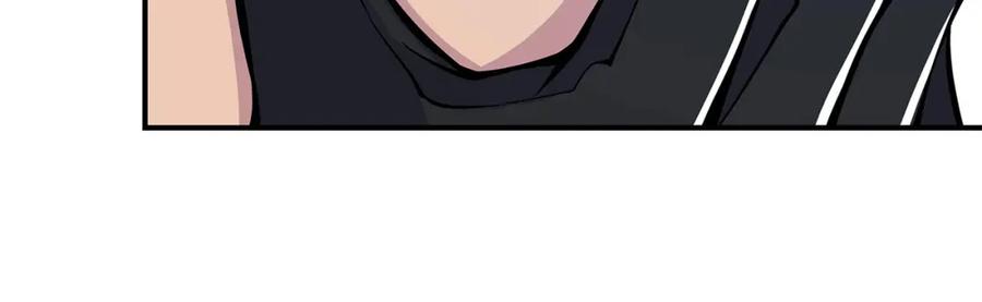 62.jpg