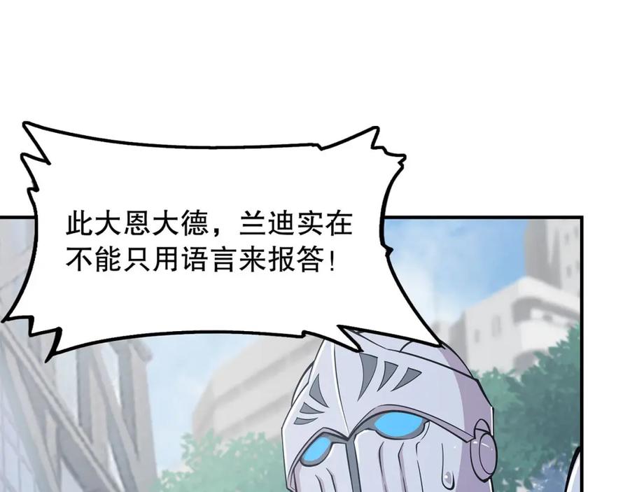 47.jpg