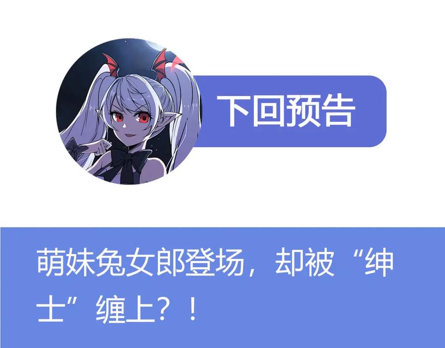 71.jpg