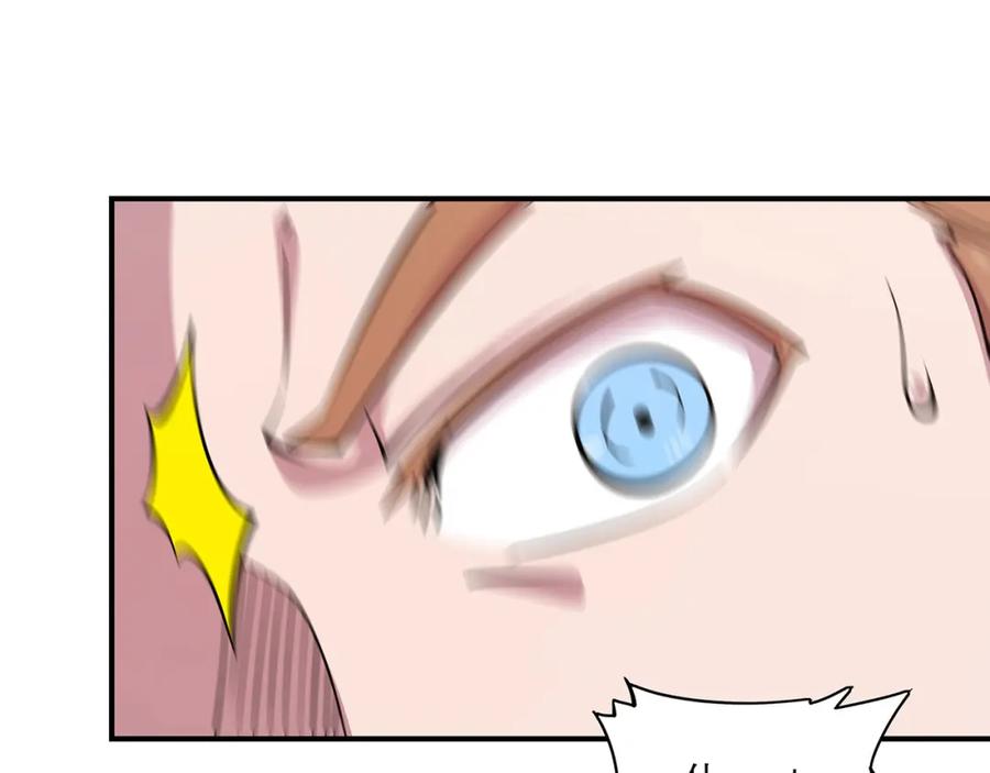 84.jpg