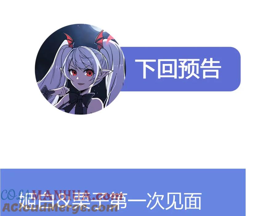 73.jpg
