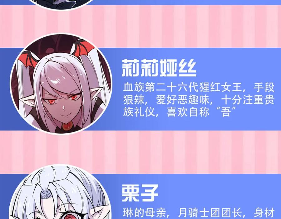 78.jpg