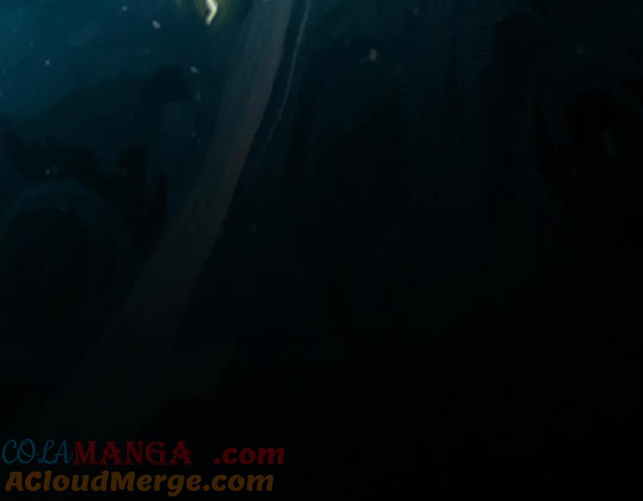 遇强则强，我的修为无上限 - 第55话 抵达悬空山 - 第13张图