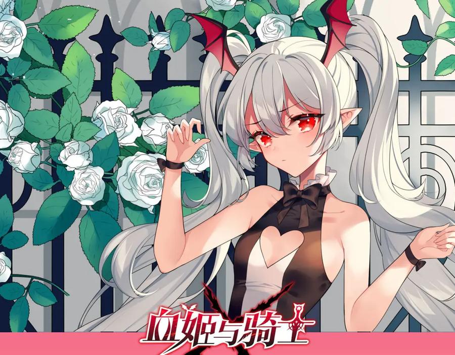 74.jpg