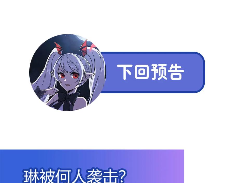 72.jpg
