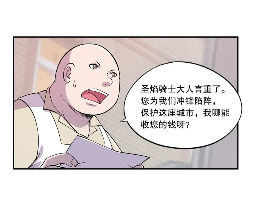 39.jpg
