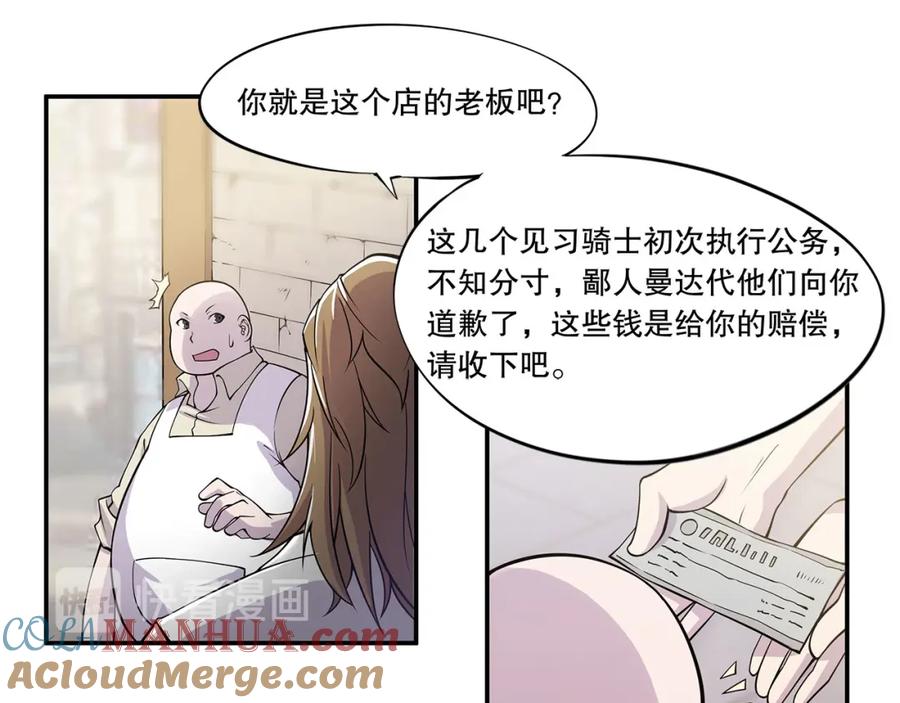 37.jpg