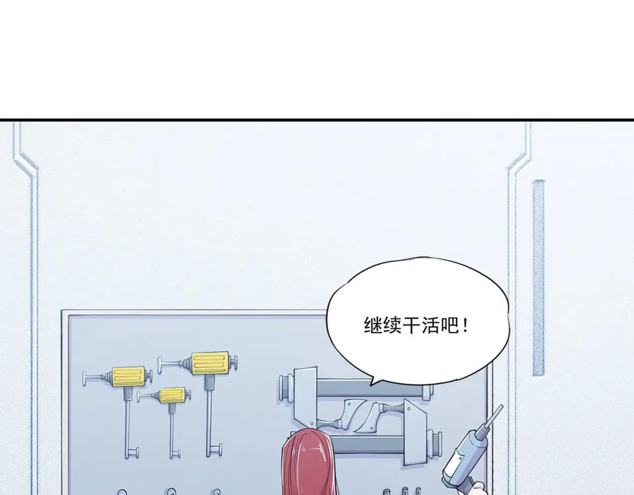 56.jpg