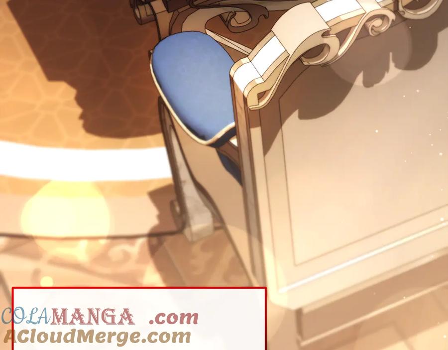 男二是女儿身 第67话 真正的挚友 第225页