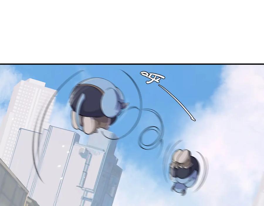 62.jpg