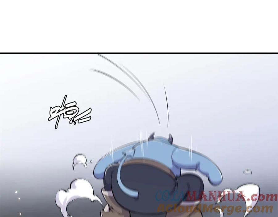 64.jpg