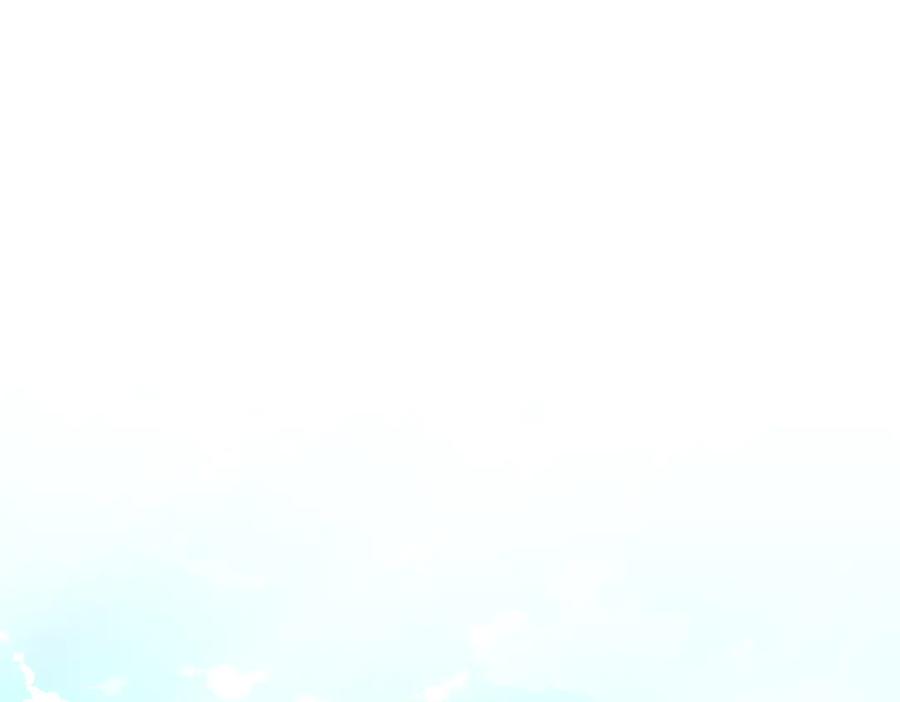 《我主宰了灵气复苏》第76话 “可怕”三选一！ 第50页