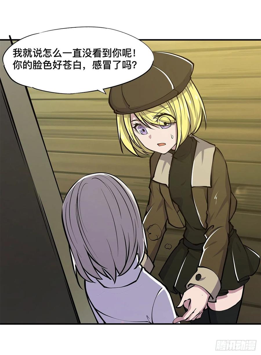 33.jpg