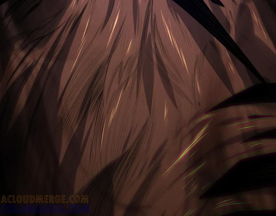 死灵法师！我即是天灾 第198话 单挑烈焰魔王 第29页