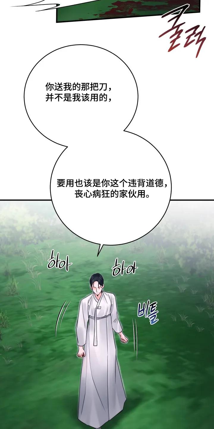 《雪落无声》第22章：随便你吧 第12页