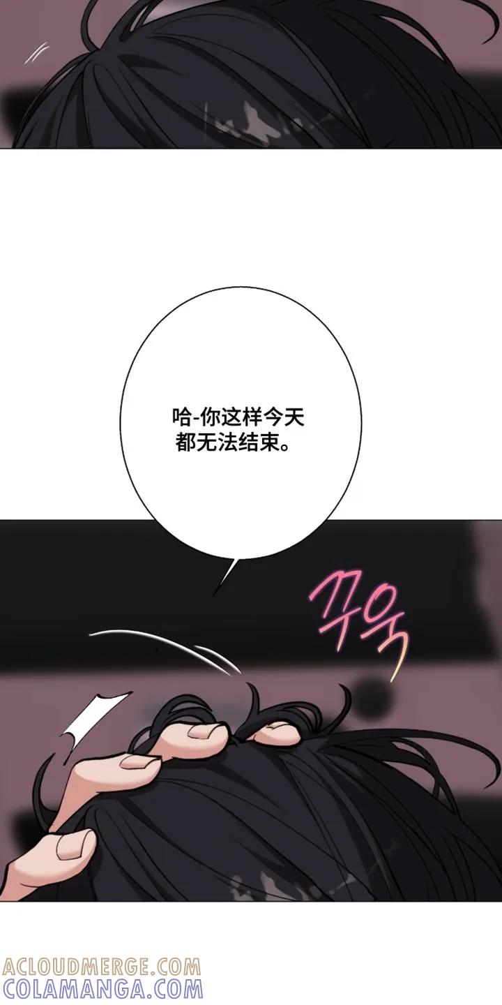《海岛人生》第96章：【第二季】转移话题 第13页