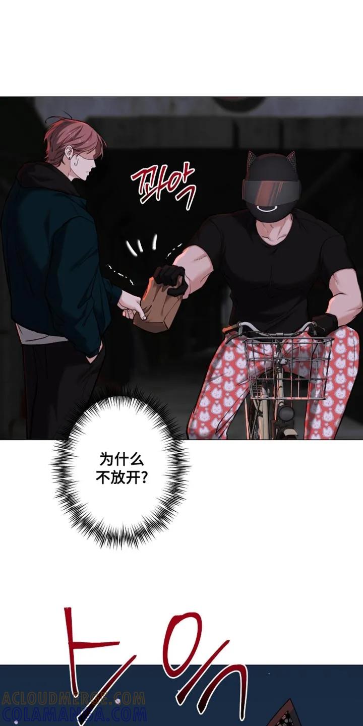 《海岛人生》第96章：【第二季】转移话题 第25页